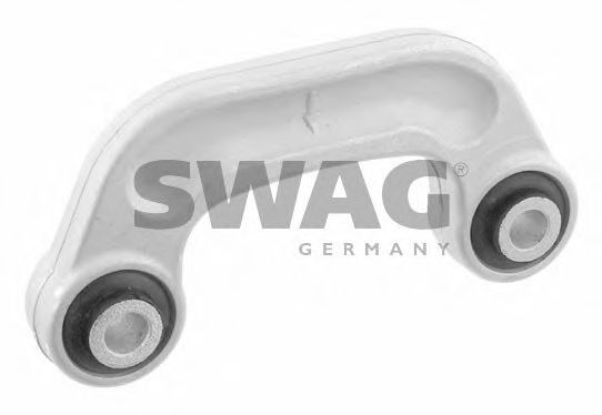 Стойка стабилизатора SWAG 30 92 7867