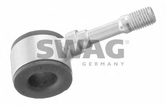 Стойка стабилизатора SWAG 30 92 7984