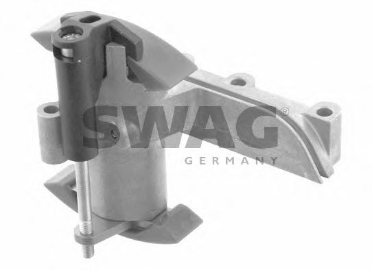 Натяжитель цепи ГРМ SWAG 30 92 8446