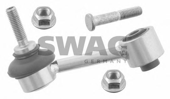Стойка стабилизатора SWAG 30 92 9461