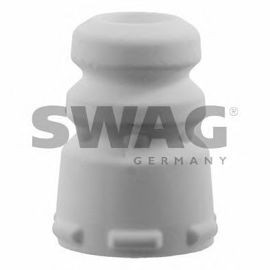 Отбойник SWAG 30 93 0421