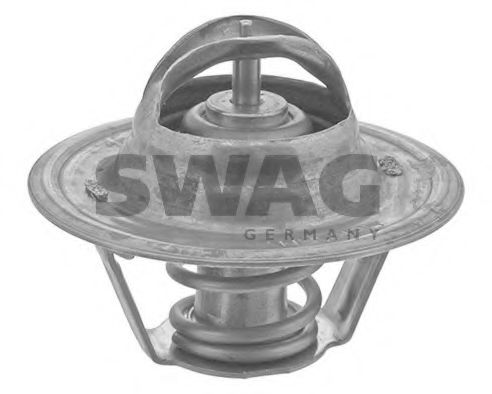 Термостат SWAG 30 93 0694