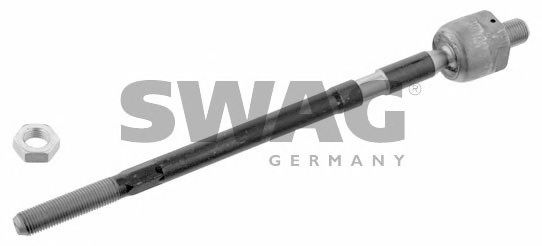 Рулевая тяга SWAG 30 93 0820