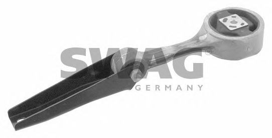 Подушка двигателя SWAG 30 93 1127
