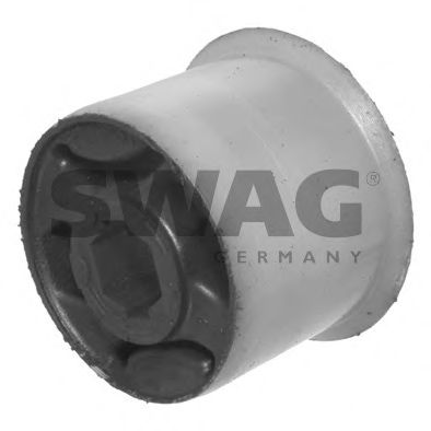 Сайлентблок рычага SWAG 30 93 1253