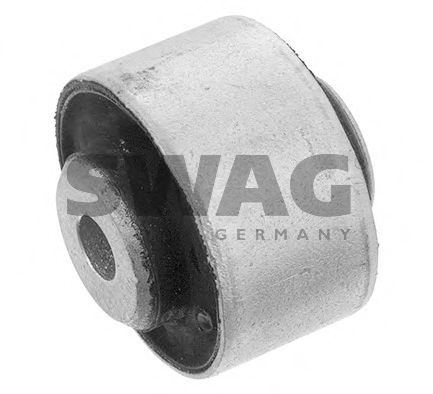 Сайлентблок рычага SWAG 30 93 1468