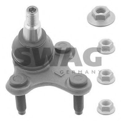 Шаровая опора SWAG 30 93 1485
