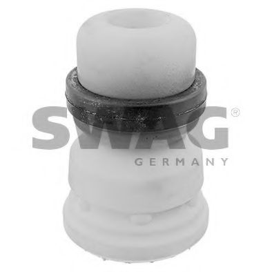Отбойник SWAG 30 93 1698