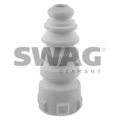 Отбойник SWAG 30 93 1699