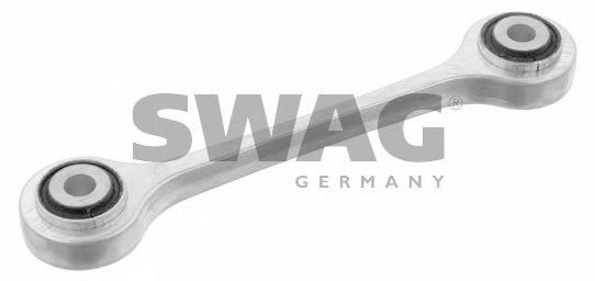 Стойка стабилизатора SWAG 30 93 1706