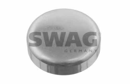 Пробка антифриза SWAG 30 93 1793