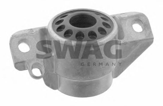 Опора амортизатора SWAG 30 93 1984