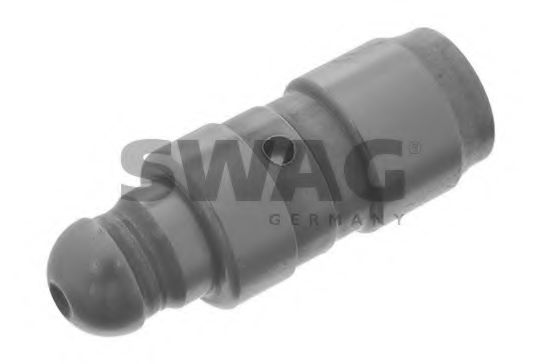 Толкатель клапана SWAG 30 93 2022