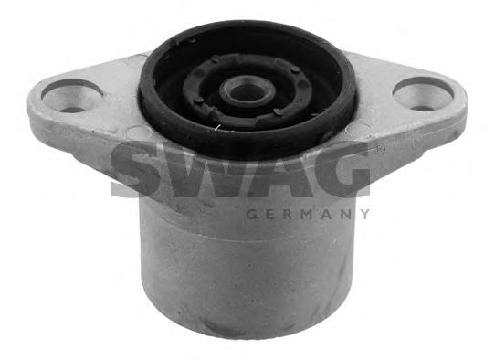 Опора амортизатора SWAG 30 93 2147