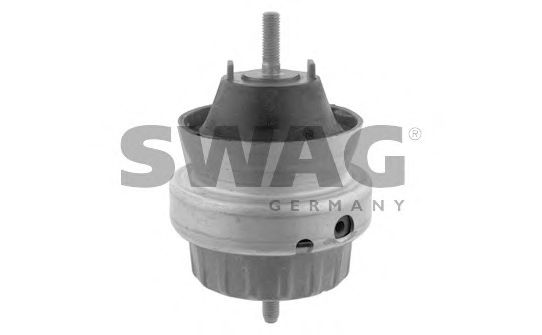 Подушка двигателя SWAG 30 93 2262