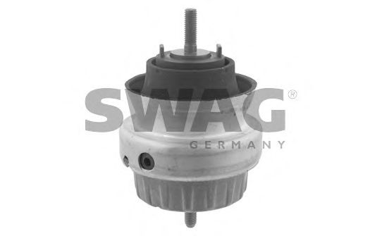Подушка двигателя SWAG 30 93 2263