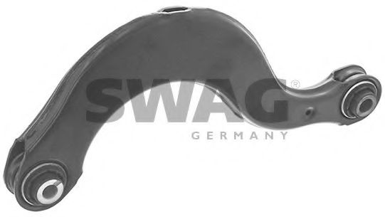 Рычаг подвески SWAG 30 93 2453