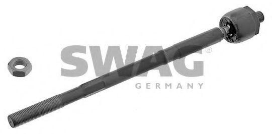 Рулевая тяга SWAG 30 93 2473