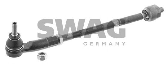 Рулевая тяга SWAG 30 93 2627
