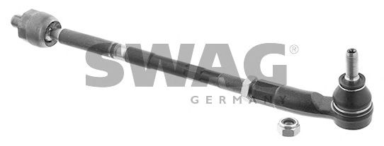 Рулевая тяга SWAG 30 93 2628