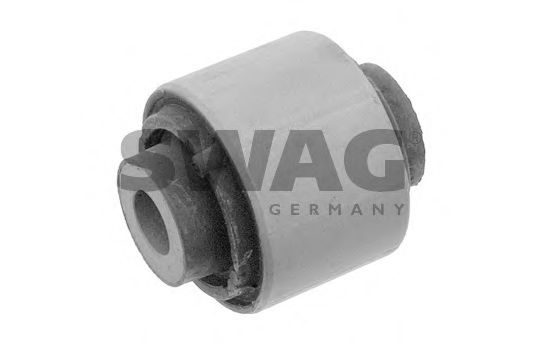 Сайлентблок задней балки SWAG 30 93 2634