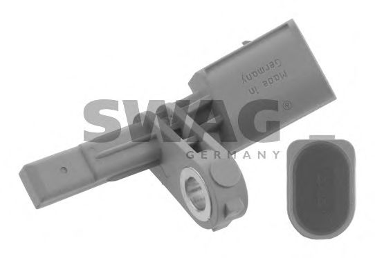 Датчик АБС SWAG 30 93 2861