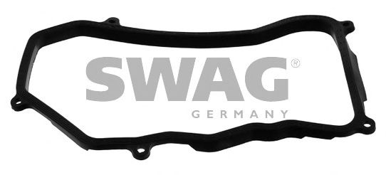 Прокладка поддона АКПП SWAG 30 93 3944