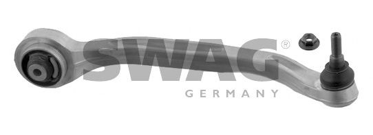 Рычаг подвески SWAG 30 93 4521