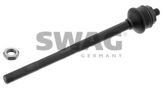 Рулевая тяга SWAG 30 93 4811