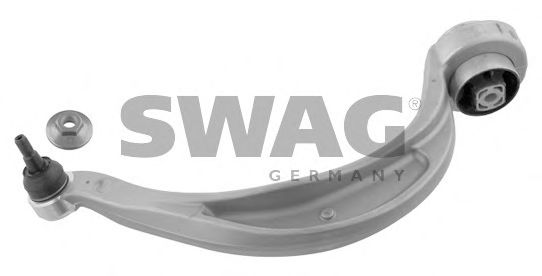 Рычаг подвески SWAG 30 93 4822