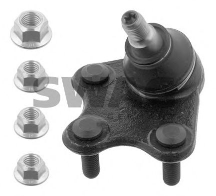 Шаровая опора SWAG 30 93 6052