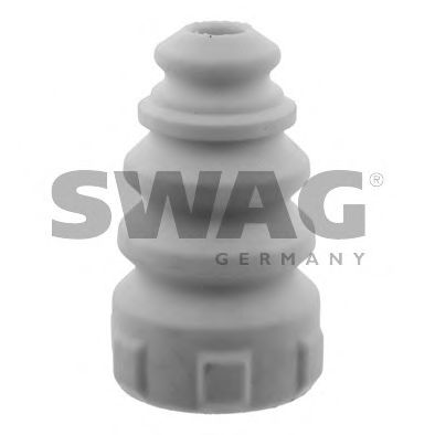Отбойник SWAG 30 93 6720