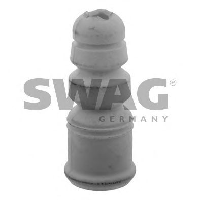 Отбойник SWAG 30 93 6722