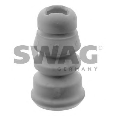 Отбойник SWAG 30 93 6724