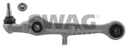 Рычаг подвески SWAG 30 93 6955