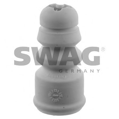 Отбойник SWAG 30 93 7137