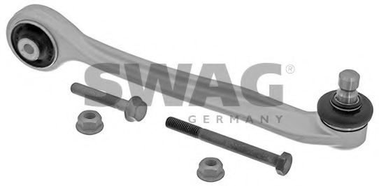 Рычаг подвески SWAG 30 93 7178