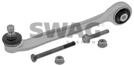 Рычаг подвески SWAG 30 93 7179
