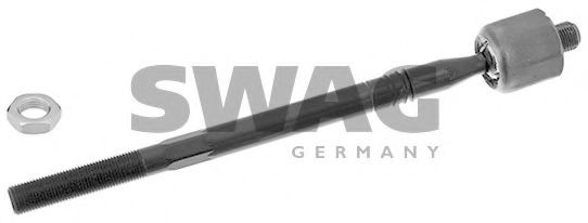 Рулевая тяга SWAG 30 93 7203
