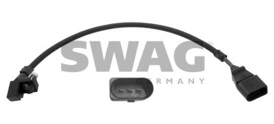 Датчик положения коленвала SWAG 30 93 7299