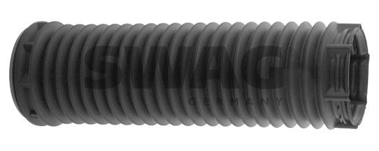 Пыльник амортизатора SWAG 30 93 7344