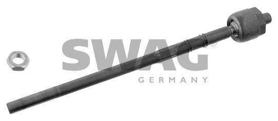 Рулевая тяга SWAG 30 93 8073
