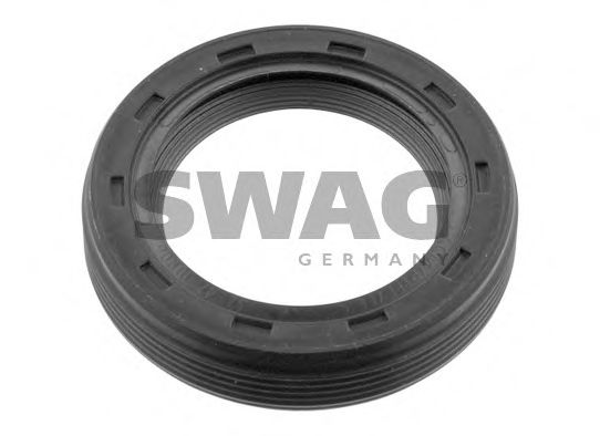 Сальник распредвала SWAG 30 93 8238