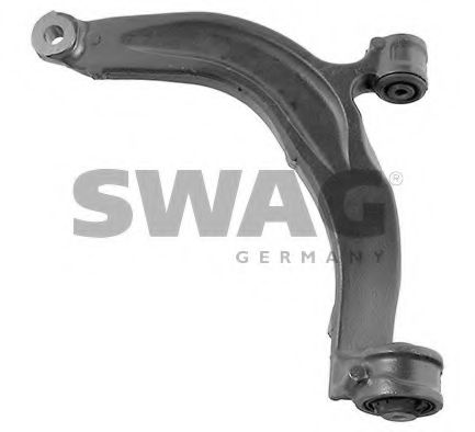Рычаг подвески SWAG 30 93 8285
