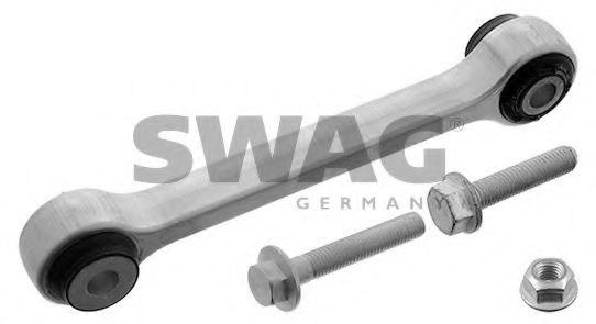 Стойка стабилизатора SWAG 30 93 8300
