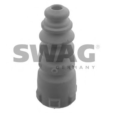 Отбойник SWAG 30 93 8367