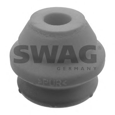 Отбойник SWAG 30 93 8388