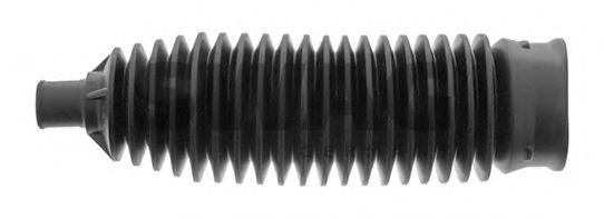 Пыльник рулевой рейки SWAG 30 93 8621