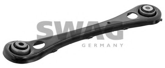 Рычаг подвески SWAG 30 93 8774