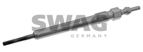 Свеча накаливания SWAG 30 93 8831